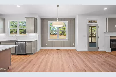 105 Viola Lane, Franklinton, NC 27525 - Photo 24