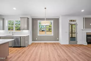 105 Viola Ln, Franklinton, NC 27525 - Photo 24