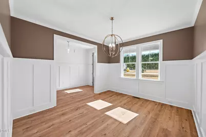 105 Viola Lane, Franklinton, NC 27525 - Photo 18