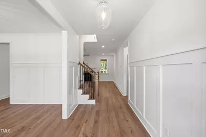 105 Viola Lane, Franklinton, NC 27525 - Photo 12