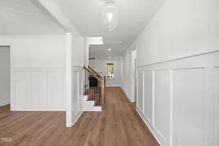 105 Viola Ln, Franklinton, NC 27525 - Photo 12