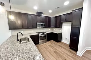 3910 Lost Fawn Ct, Raleigh, NC 27612 - Photo 6