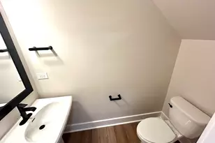 3910 Lost Fawn Ct, Raleigh, NC 27612 - Photo 2