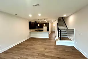 3910 Lost Fawn Ct, Raleigh, NC 27612 - Photo 8