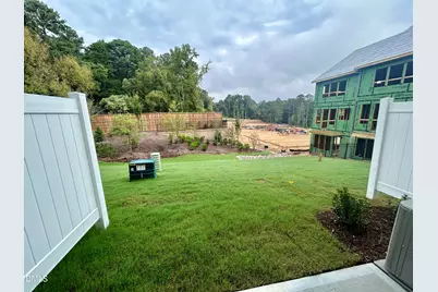 3910 Lost Fawn Court, Raleigh, NC 27612 - Photo 22