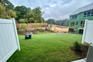 3910 Lost Fawn Ct, Raleigh, NC 27612 - Photo 22