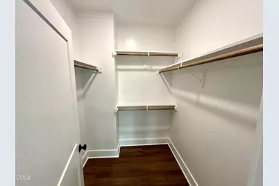 3910 Lost Fawn Court, Raleigh, NC 27612 - Photo 16