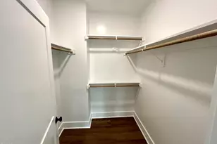 3910 Lost Fawn Ct, Raleigh, NC 27612 - Photo 16