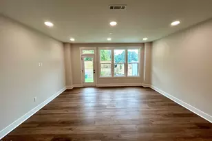 3910 Lost Fawn Ct, Raleigh, NC 27612 - Photo 4