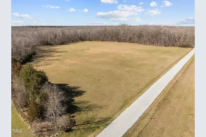 4 Deer Run Trail, Hillsborough, NC 27278 - Photo 8