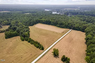 4 Deer Run Trail, Hillsborough, NC 27278 - Photo 2