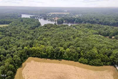 4 Deer Run Trail, Hillsborough, NC 27278 - Photo 10