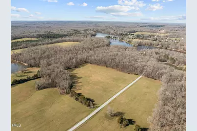 4 Deer Run Trail, Hillsborough, NC 27278 - Photo 6