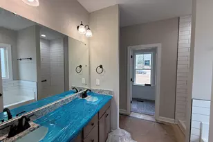 250 Tee Dr, Selma, NC 27576 - Photo 6