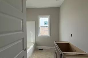 250 Tee Dr, Selma, NC 27576 - Photo 8