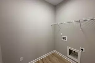 250 Tee Dr, Selma, NC 27576 - Photo 4