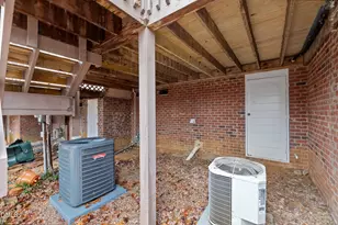 4522 Hamptonshire Dr, Raleigh, NC 27613 - Photo 42