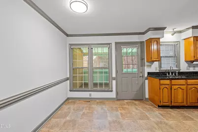 4522 Hamptonshire Drive, Raleigh, NC 27613 - Photo 18