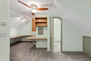 4522 Hamptonshire Dr, Raleigh, NC 27613 - Photo 30