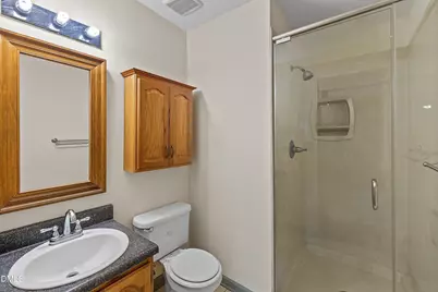 4522 Hamptonshire Drive, Raleigh, NC 27613 - Photo 24