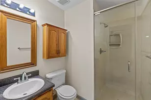 4522 Hamptonshire Dr, Raleigh, NC 27613 - Photo 24