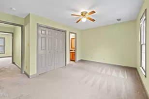 4522 Hamptonshire Dr, Raleigh, NC 27613 - Photo 26