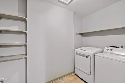 4522 Hamptonshire Drive, Raleigh, NC 27613 - Photo 20