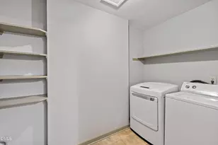 4522 Hamptonshire Dr, Raleigh, NC 27613 - Photo 20