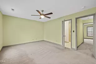 4522 Hamptonshire Dr, Raleigh, NC 27613 - Photo 22