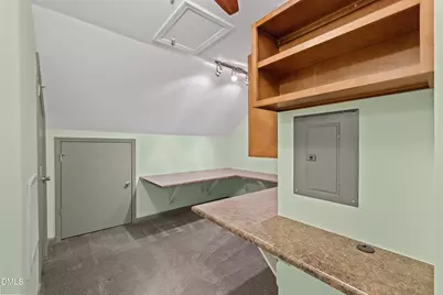 4522 Hamptonshire Drive, Raleigh, NC 27613 - Photo 32