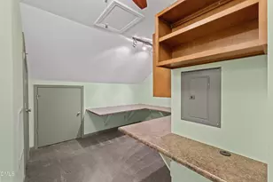 4522 Hamptonshire Dr, Raleigh, NC 27613 - Photo 32