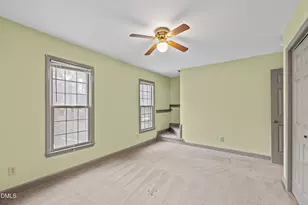 4522 Hamptonshire Dr, Raleigh, NC 27613 - Photo 28