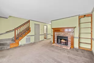 4522 Hamptonshire Dr, Raleigh, NC 27613 - Photo 8