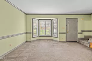 4522 Hamptonshire Dr, Raleigh, NC 27613 - Photo 10