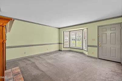 4522 Hamptonshire Drive, Raleigh, NC 27613 - Photo 6