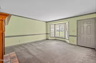 4522 Hamptonshire Dr, Raleigh, NC 27613 - Photo 6