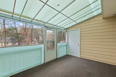 4522 Hamptonshire Drive, Raleigh, NC 27613 - Photo 36