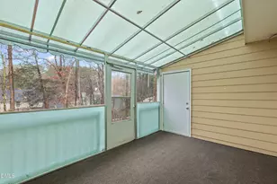 4522 Hamptonshire Dr, Raleigh, NC 27613 - Photo 36