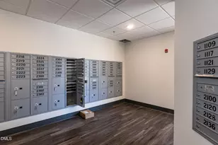 2425 Gathering Sq Ct, Fuquay-Varina, NC 27526 - Photo 4