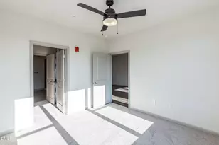 2425 Gathering Sq Ct, Fuquay-Varina, NC 27526 - Photo 22