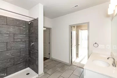 2425 Gathering Square Court, Fuquay-Varina, NC 27526 - Photo 28