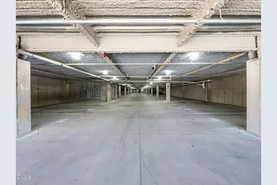 2425 Gathering Square Court, Fuquay-Varina, NC 27526 - Photo 32