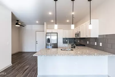 2425 Gathering Square Court, Fuquay-Varina, NC 27526 - Photo 14