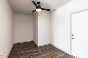 2425 Gathering Sq Ct, Fuquay-Varina, NC 27526 - Photo 10