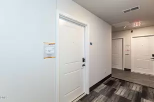 2425 Gathering Sq Ct, Fuquay-Varina, NC 27526 - Photo 8