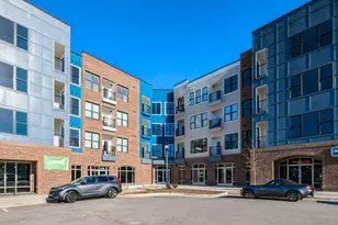 2425 Gathering Sq Ct, Fuquay-Varina, NC 27526 - Photo 2