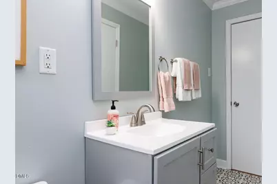 1513 Rosewood Street, Durham, NC 27701 - Photo 18