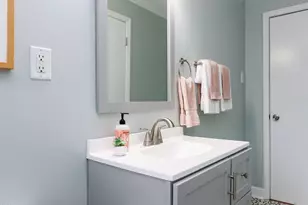 1513 Rosewood St, Durham, NC 27701 - Photo 18