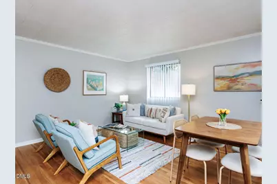 1513 Rosewood Street, Durham, NC 27701 - Photo 1