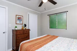 1513 Rosewood St, Durham, NC 27701 - Photo 16